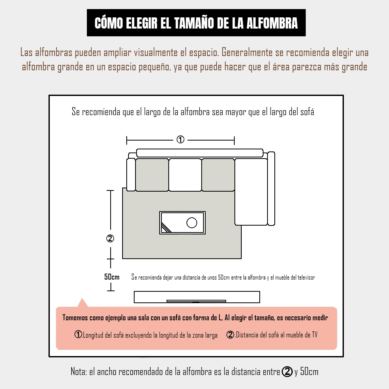 Home Universal® Alfombra Decorativa Interior Tie-Dye, Diseño Moderno en Gris, Textura Suave, para Salón y Dormitorio (Gris Claro, 120X180CM)