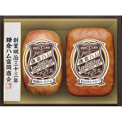 qnx MtgZbg KDS-45Tyiz 33NnƈȗAς炸̋Zp󂯌p`@葱Ă܂