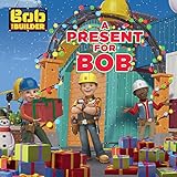 Bob the Builder