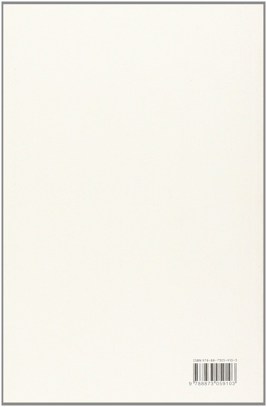 Il libro dell'arte