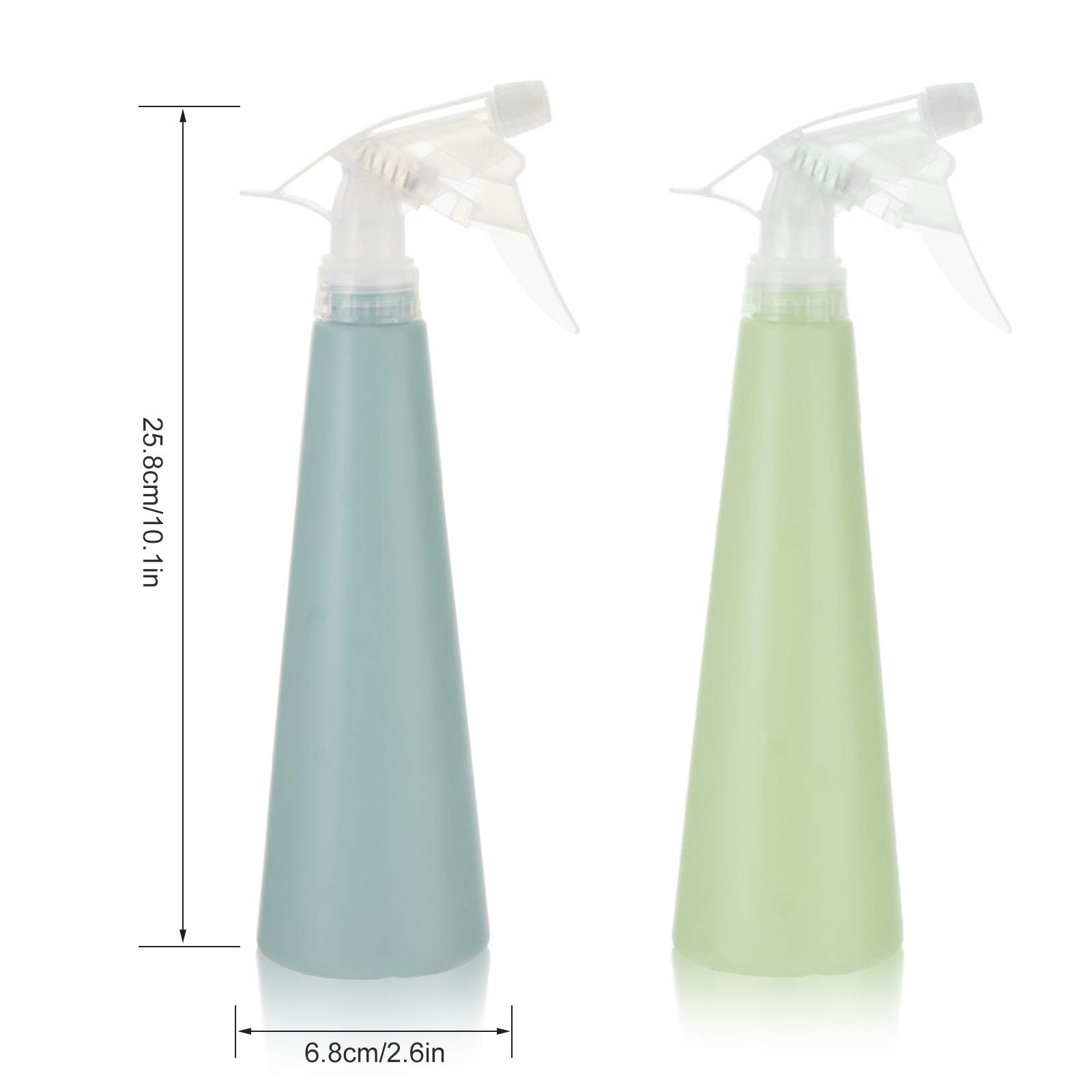 Cartes Insert/Puzzle Mickey & Minnie Lorcana - Série 1 Et 2 Complètes - Near Mint