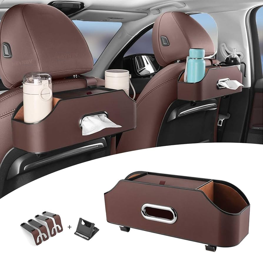 Amazon | トヨタ ハイエース 200系標準ボディ に適用 車用多機能
