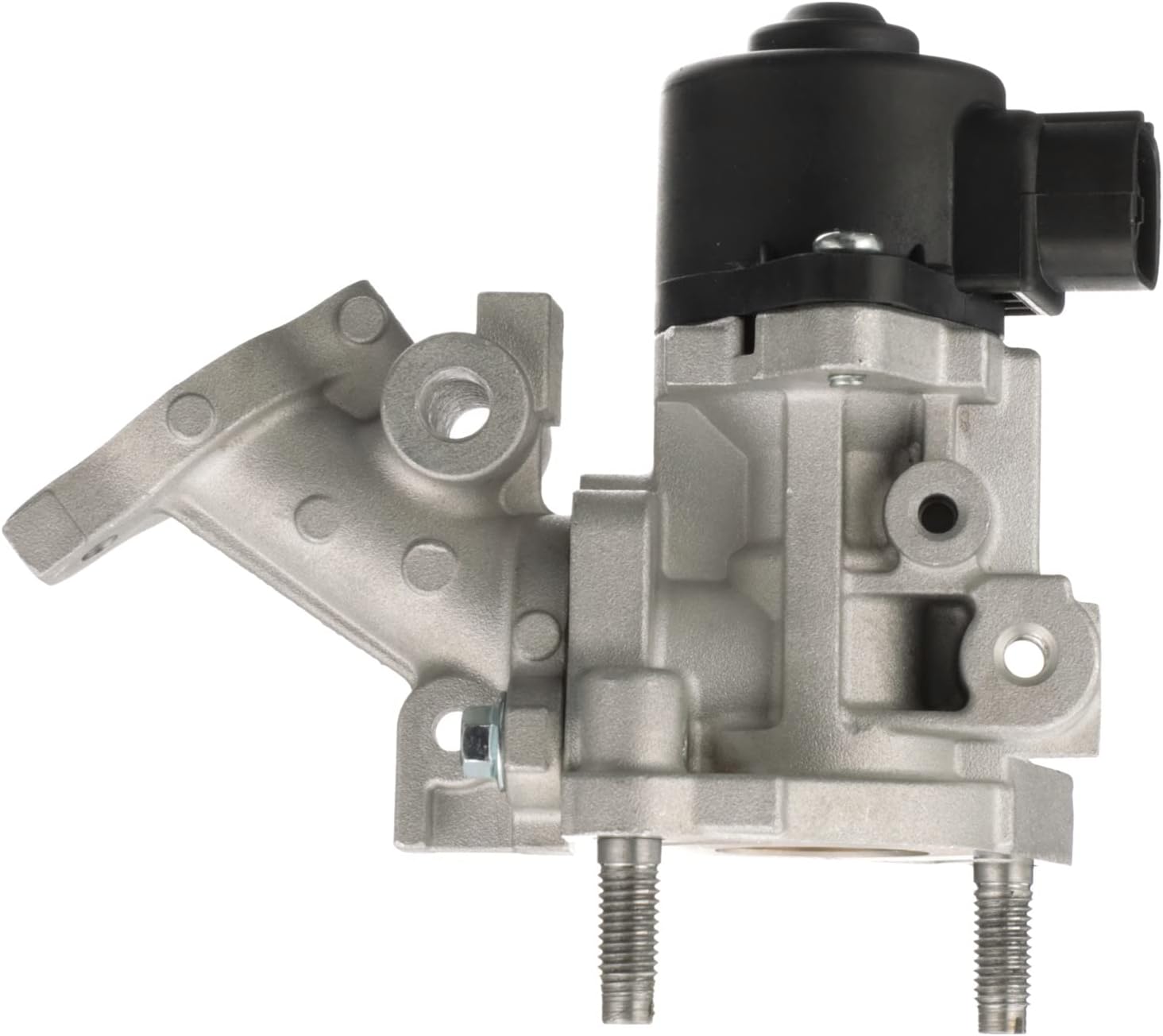Delphi EG10535 Exhaust Gas Recirculation (EGR) Valve