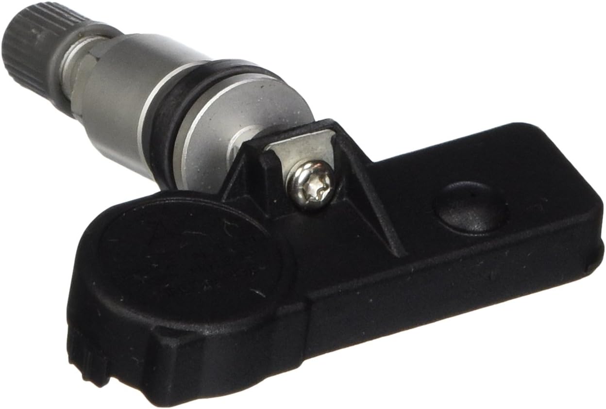Standard Motor Products TPMS OE Design Sensor - TPM116A