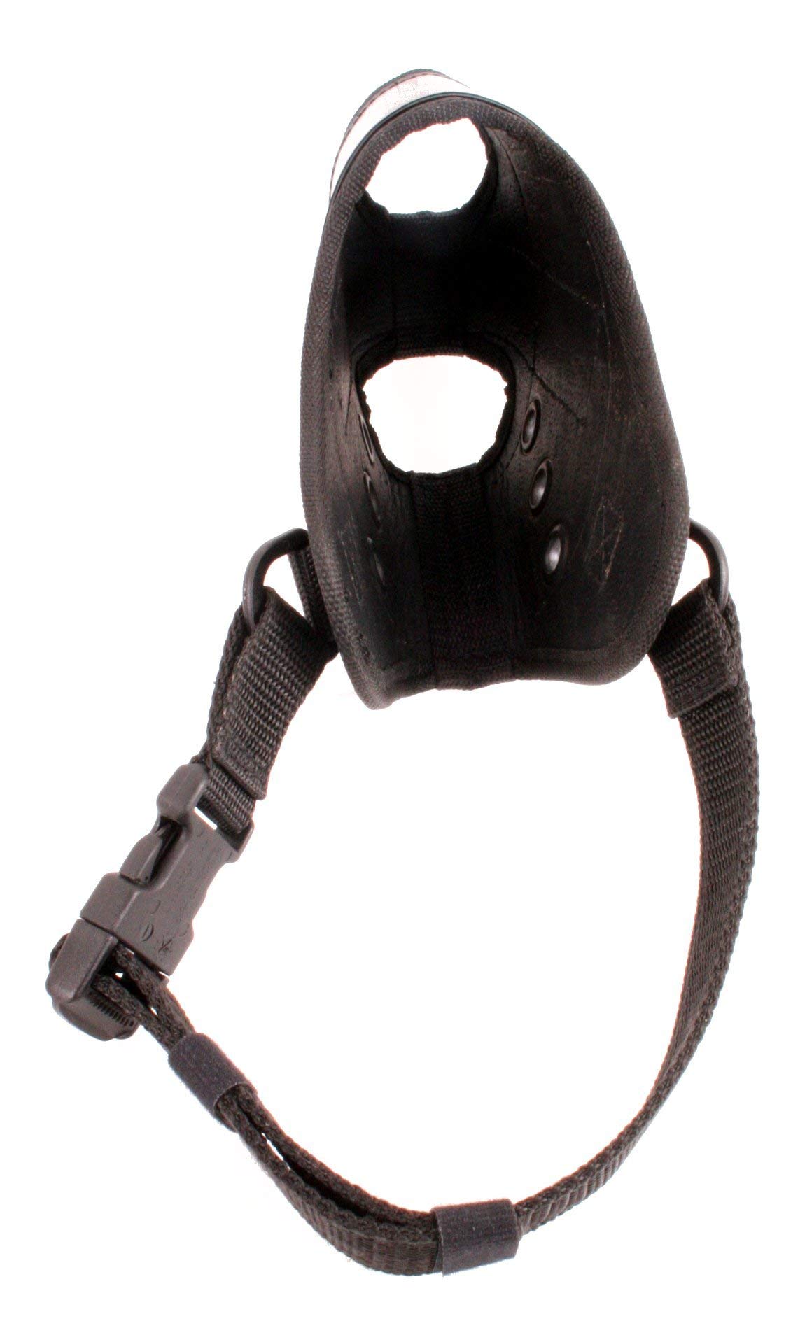 COP® K9 Stoßbeisskorb für Diensthunde (S)