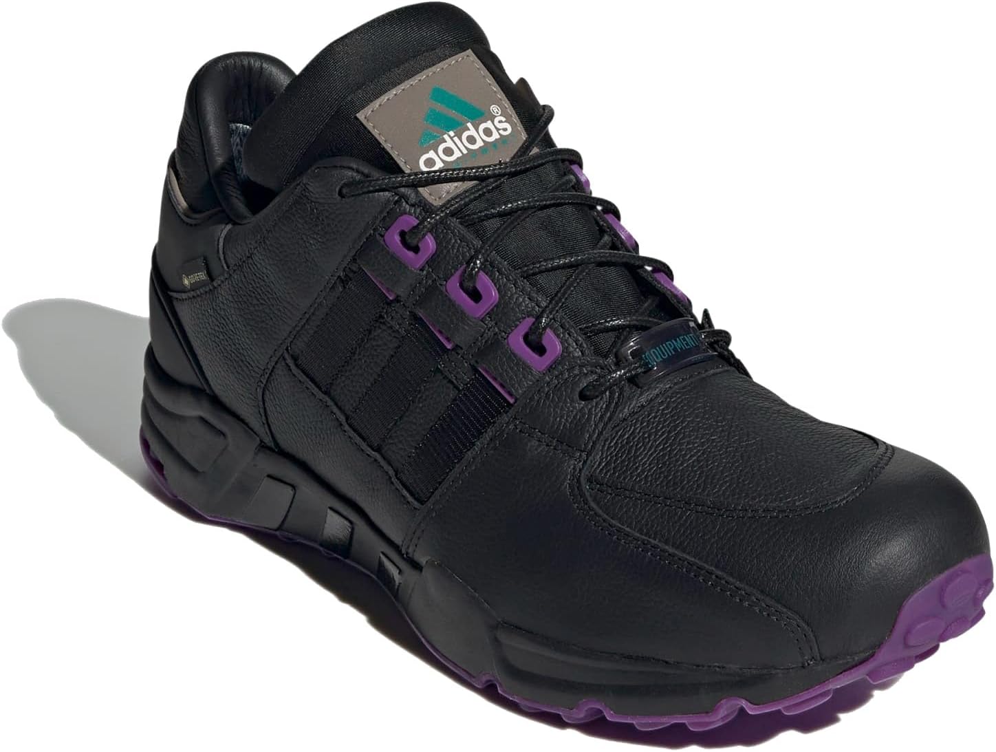 GTX CSG 91 - Black by adidas