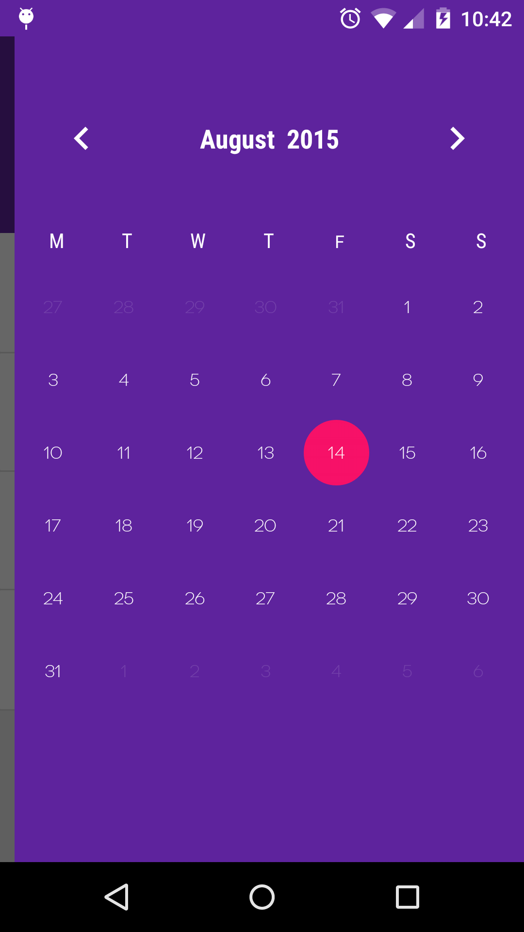 Timetable Amazon Timetable: Class,Homework,Exam - App on Amazon Appstore