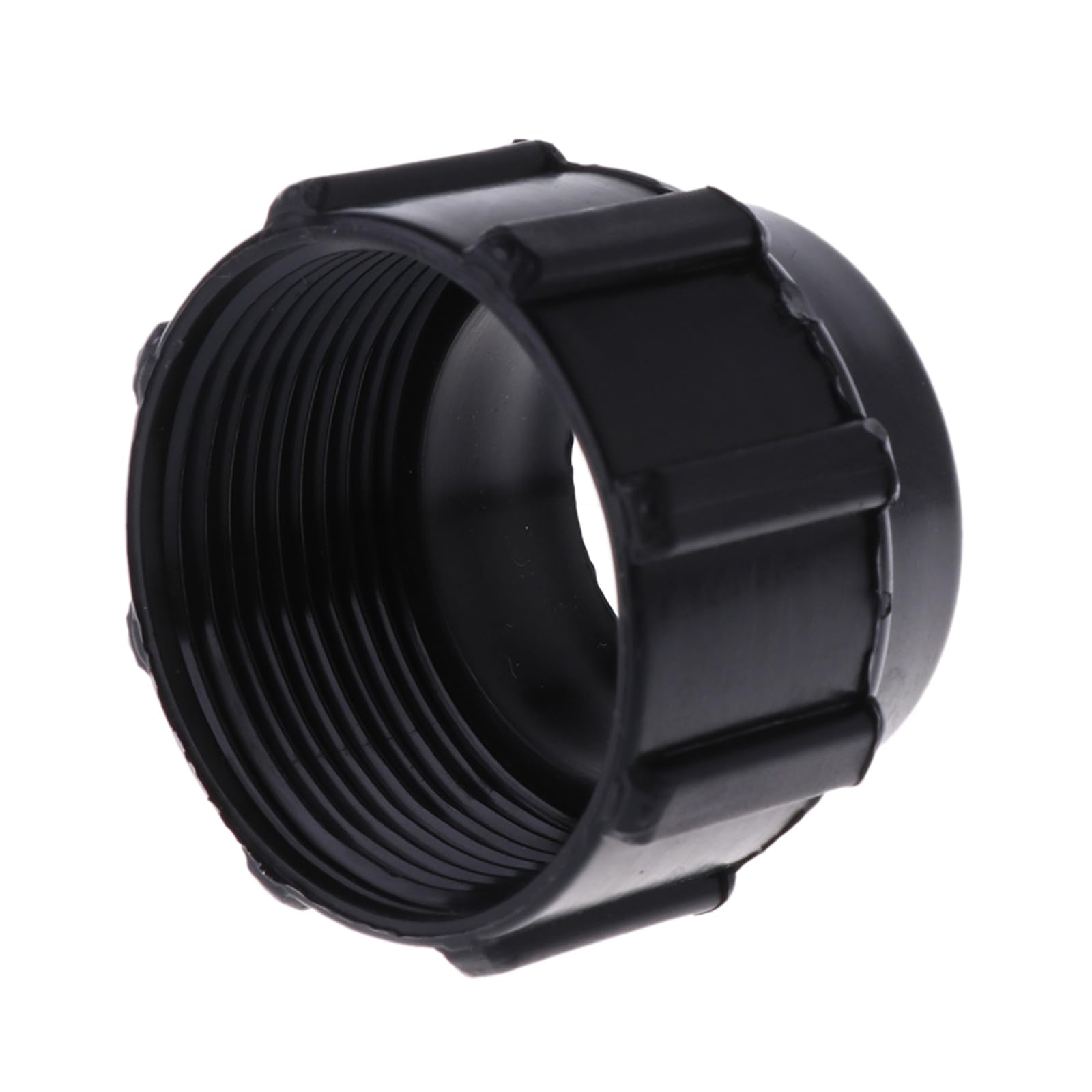View 6