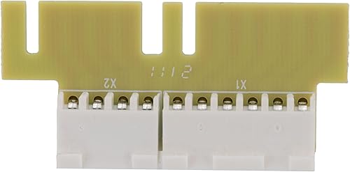 Miniatura 3 de RecPro 93309 Adaptador para calentadores de agua de placa de circuito 93305 compatibles con dometic/Atwood