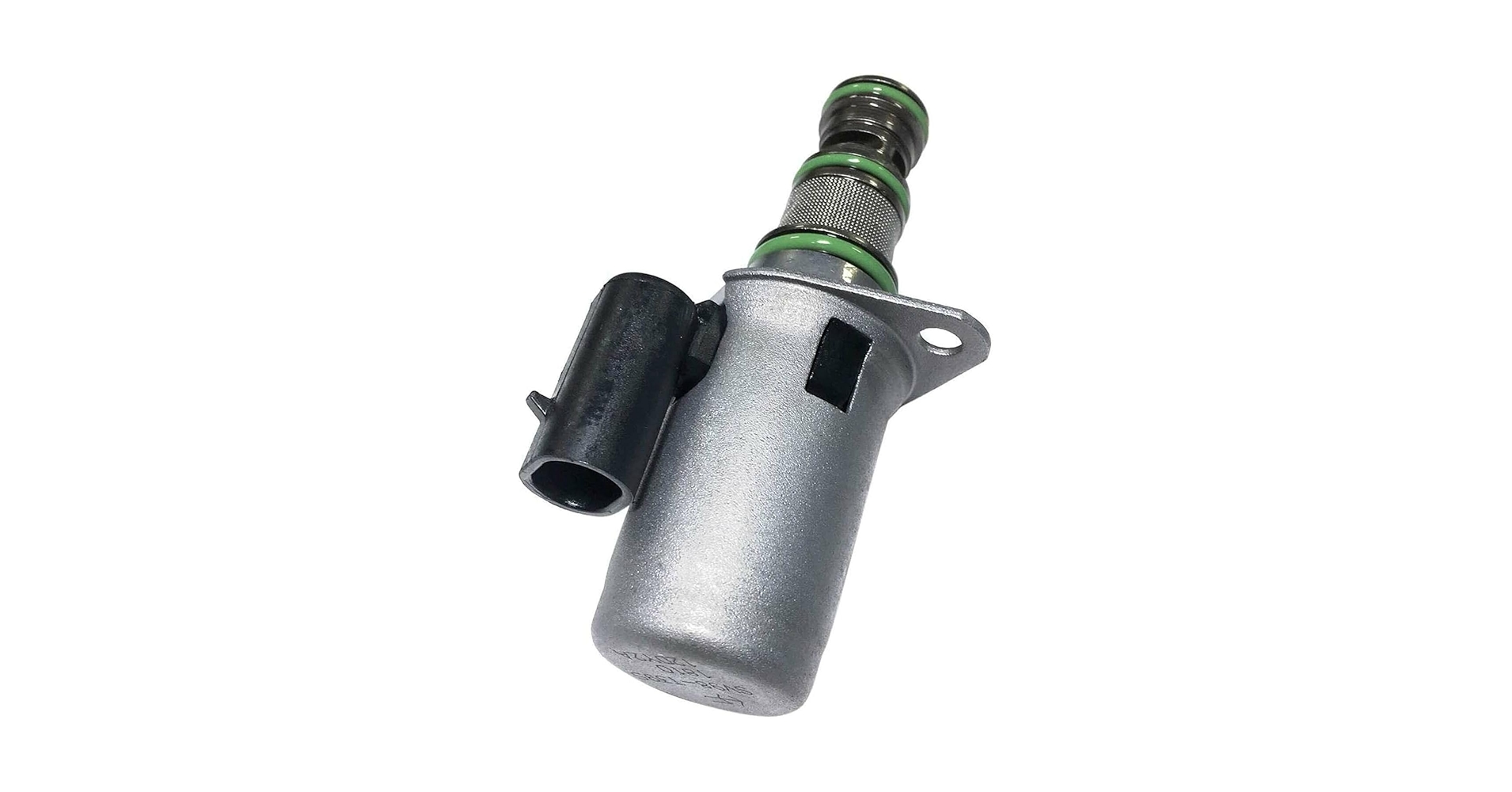 Amazon.com: Solarhom Solenoid Valve VOE11708660 11708660