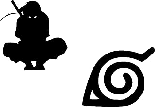 Amazon Com Naruto Itachi Amazon Com Naruto Itachi