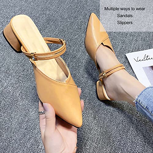 La Mejor review de Tacones zara tabla con los diez mejores. 30 Imagen adicional