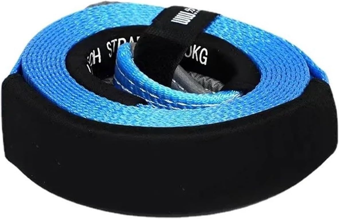 めんこスタジアム　筋肉番付 2001 7パック Amazon | 筋肉番付 ～マッスルウォーズ2001～ | ゲーム