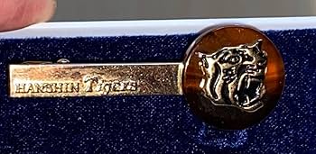 Amazon.co.jp: 阪神タイガース2003年 優勝記念 ネックストラップ