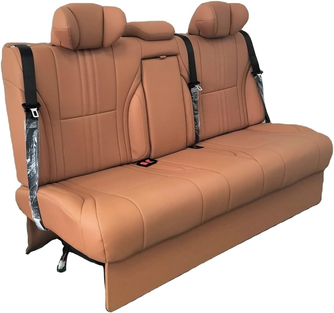Modified Part Adjustable Luxury Universal Car Seats Seat