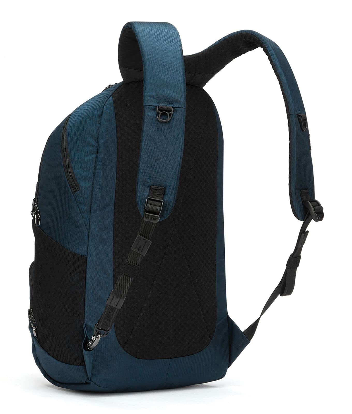 Pacsafe Plecak LS450 Anti-Theft 25 l