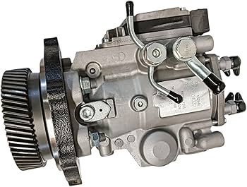 Amazon.com: WZCNLXLX Fuel Injector Pump 0470504037 8-97326 Amazon.com: WZCNLXLX Fuel Injector Pump 0470504037 8-97326