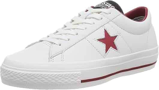 Amazon | [コンバース] ワンスター GF | ゴルフ