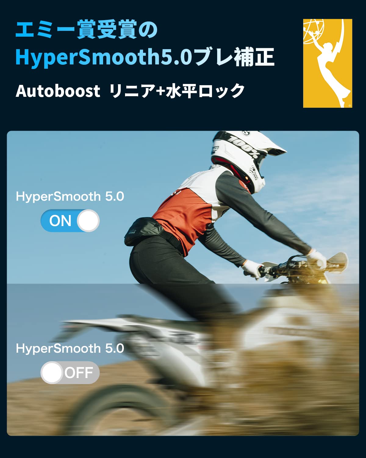 Amazon | 【FWバージョン日本国内正規品】 GoPro HERO11 Black 