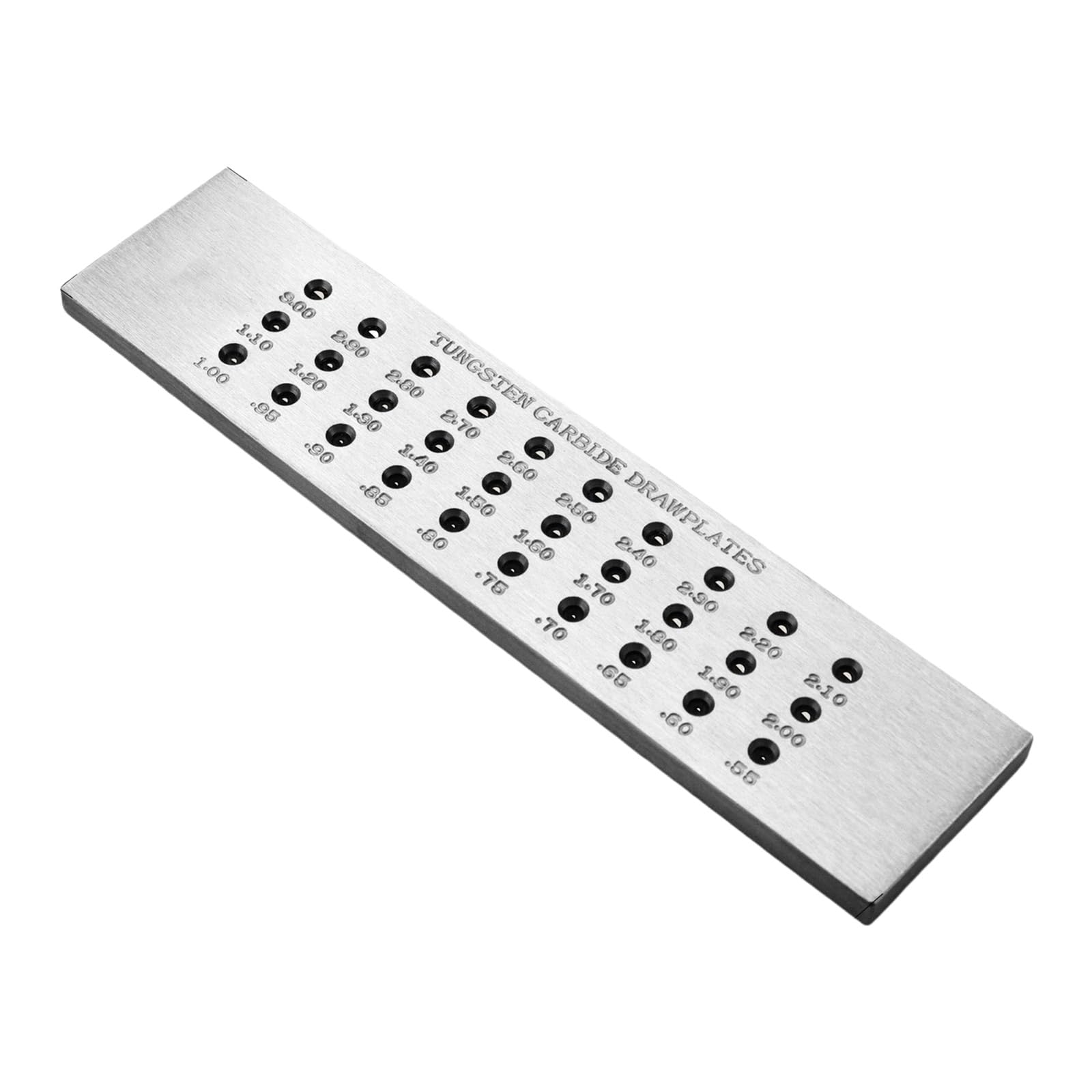 Outil multifonction pour la fabrication de bijoux en fil d'acier pour la fabrication de bijoux