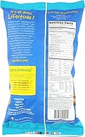Vista 2 de Good Health Pretzels Sin gluten, 8 oz (paquete de 3)
