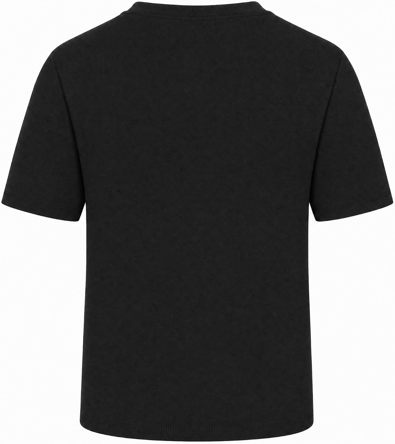 Boy ＆ Girls Rash Gurad Short Sleeve Swin Shirt, Kids UV Sun Protection UPF 50+ Shirt Water Shirts Athletic T-Shirt