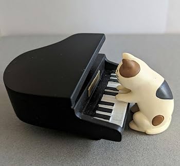 ふみくん ピアノ グッズ セット 2025年最新】ふみくんピアノの人気アイテム - メルカリ