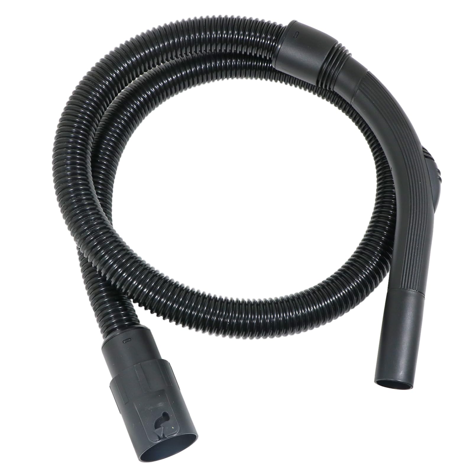 Tuyau MacAllister SPARES2GO pour aspirateur 16L à 40L MWDV