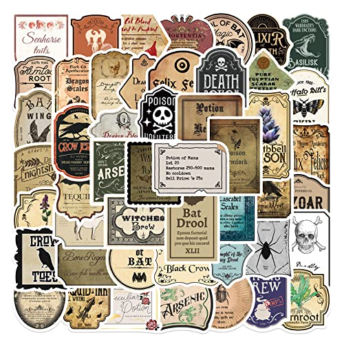 @̃|[VxXebJ[ 50A킢rj[hm[gp\RXP[g{[hV[AwAbvPp\RV[l̐N̏̎q (@̖r)