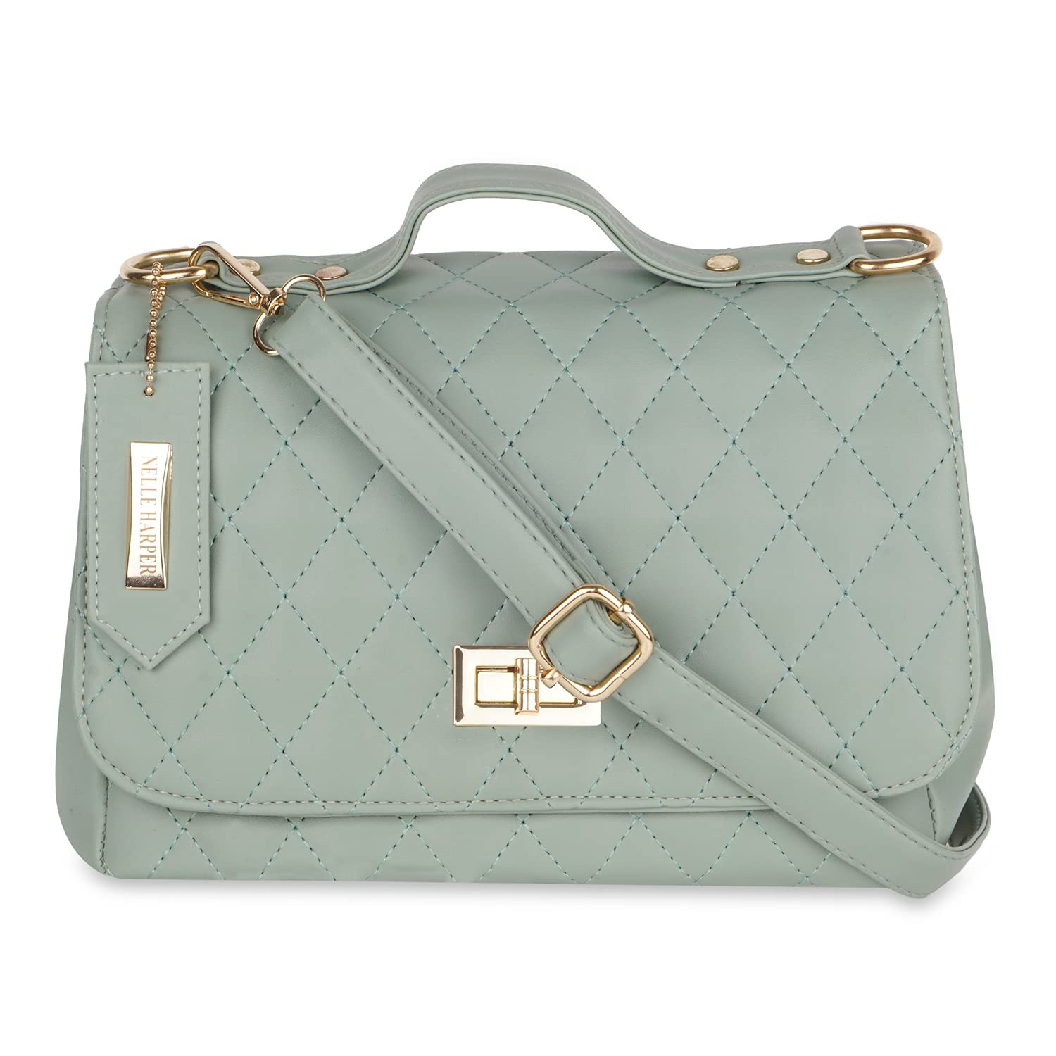 See full amazon price history chart for Nelle Harper Womens Western (Moss Green) Nelle Harper Womens Western (Moss Green) (B09N1KRR4F) Amazon Price History, Amazon Price Tracker