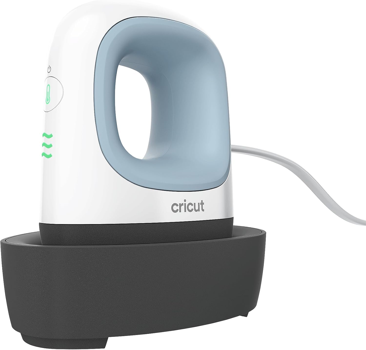 Amazon.co.jp: 【国内正規品】Cricut EasyPress Mini コンパクト