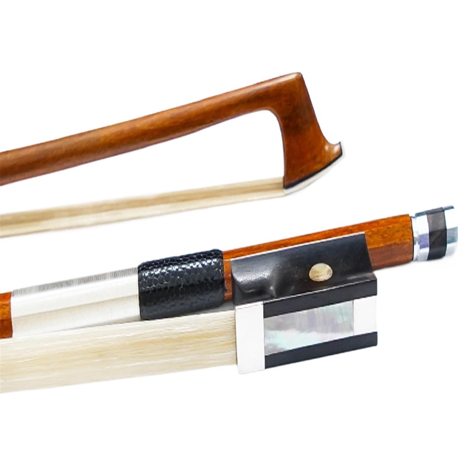 Arco per violino Archetto per violino per prestazioni professionali