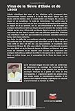 Virus de la fièvre d'Ebola et de Lassa