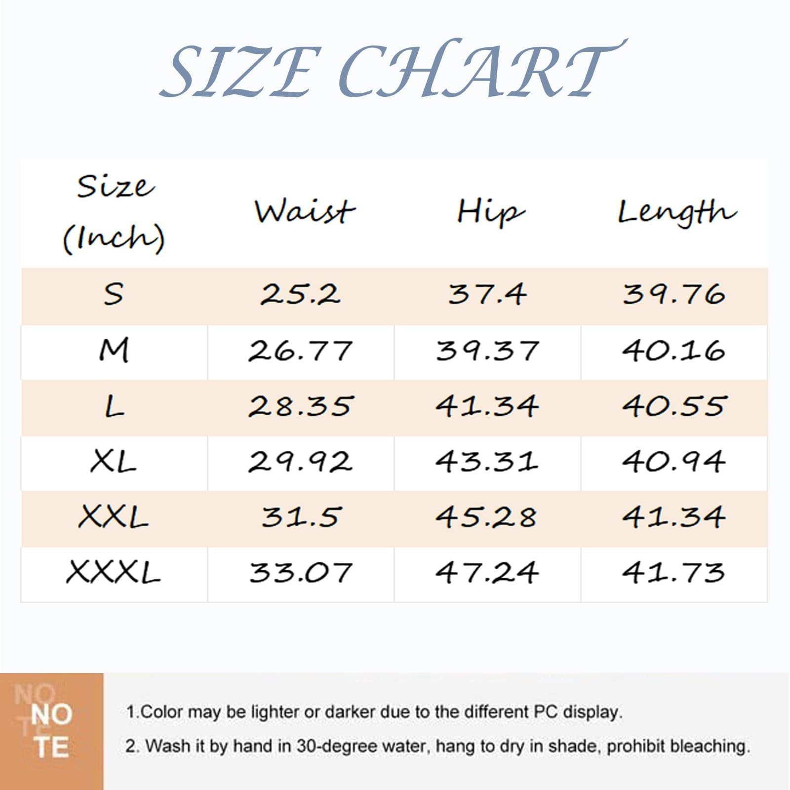 Pantalon à paillettes pour femme - Large taille haute - Plissé - Pantalon Palazzo décontracté - Pantalon Marlene - Coupe ample