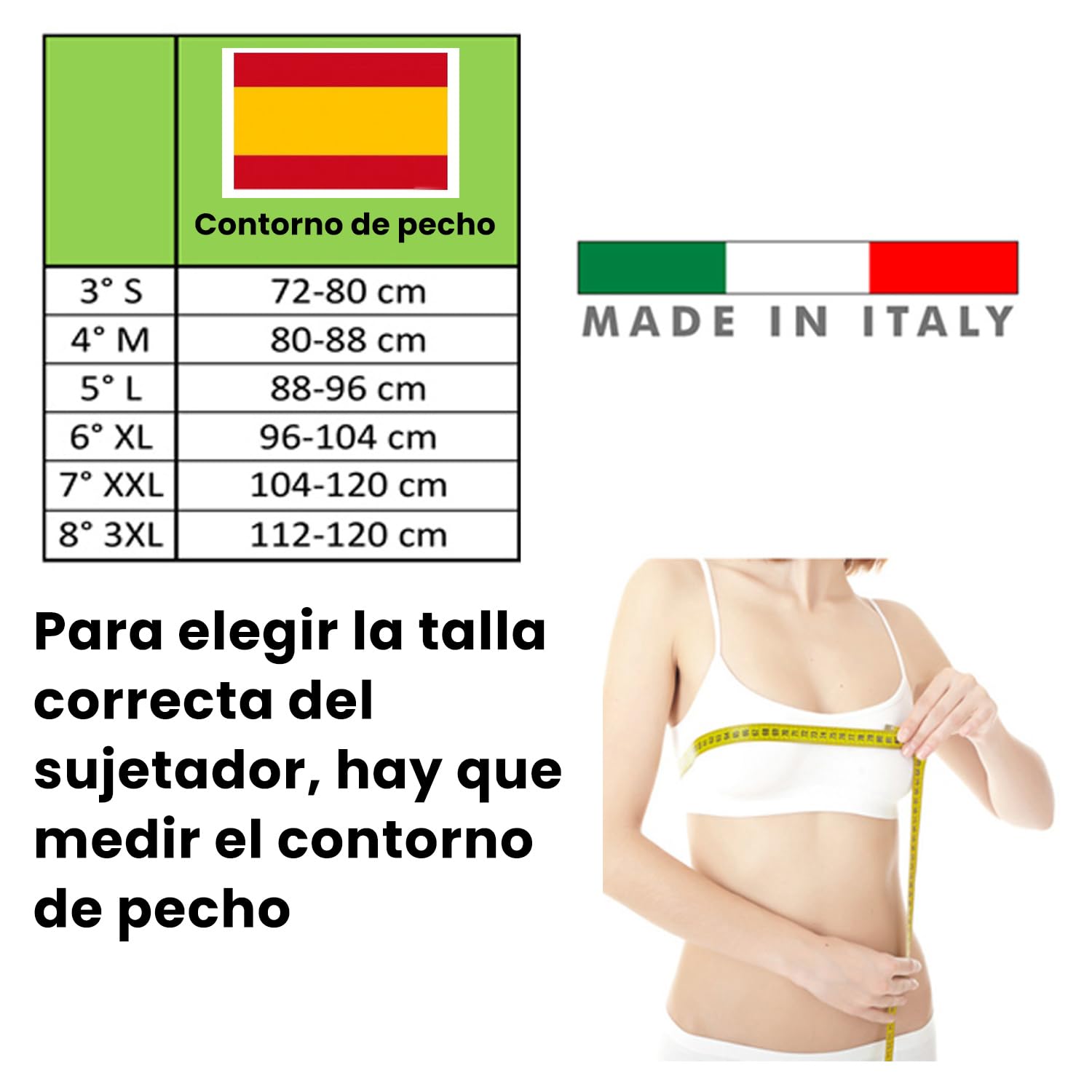 Chaleco Camiseta de Tirantes Finos Ligeramente Entallada para Mujer Pack de 2