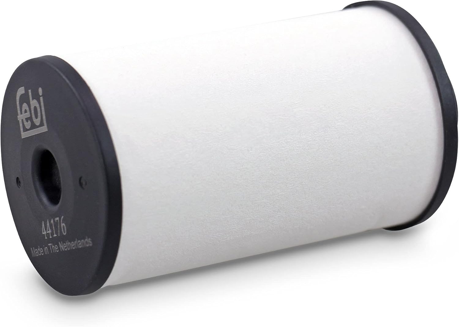 Febi 44176 Auto Trans Filter Kit