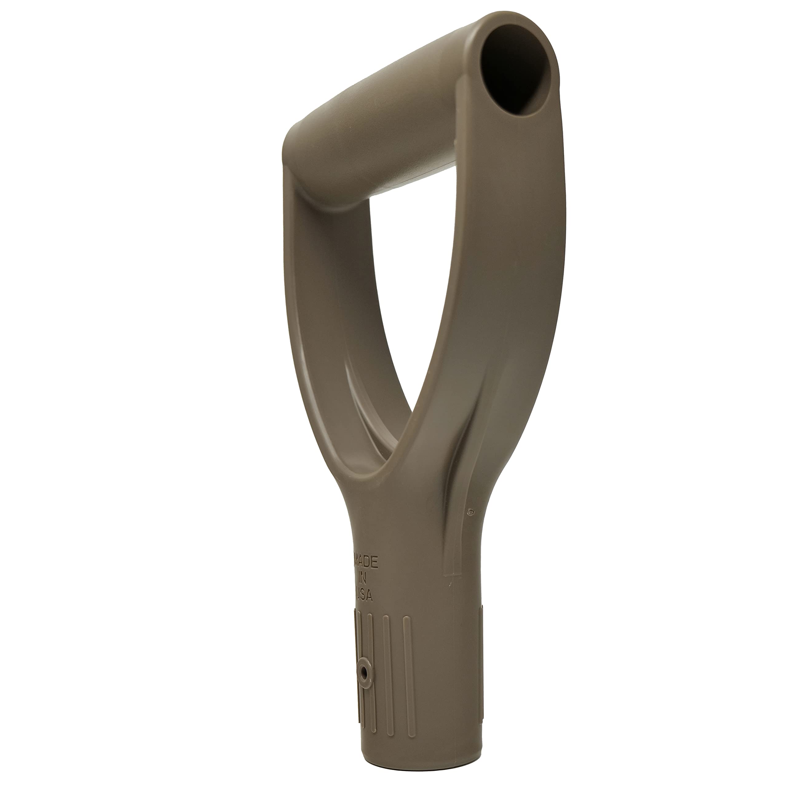 Amazon.com : Forest Hill Made in USA D Grip Replacement Handle - 1