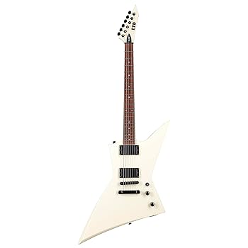 ESP ギター LTD EX-200 - The ESP Guitar Company