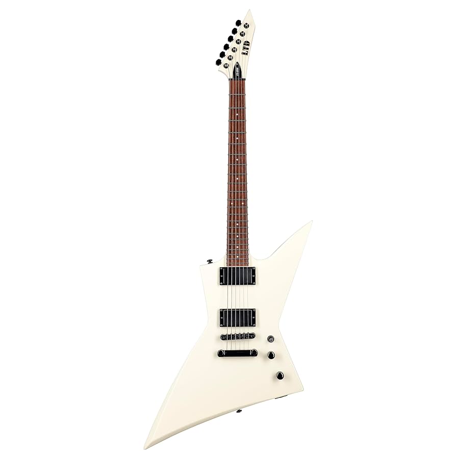 【一点物 超レア】 ESP エレキギター ESP|エレキギター|HARDOFFオフモール（オフモ）|1010070000062119