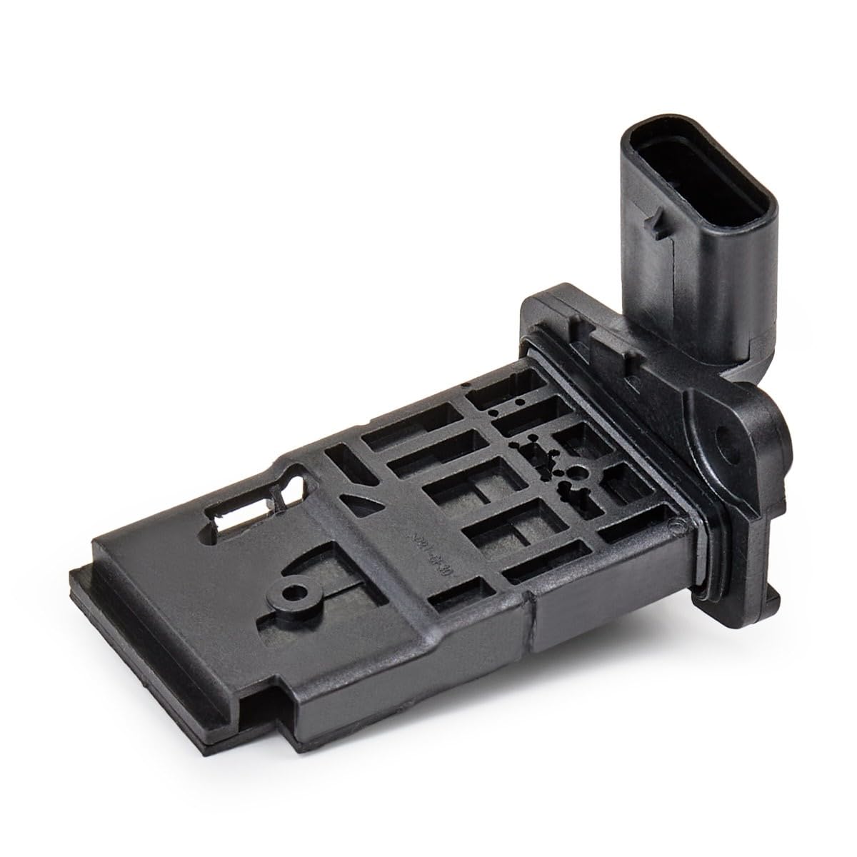 RIDEX 3926A0459 Debimetro