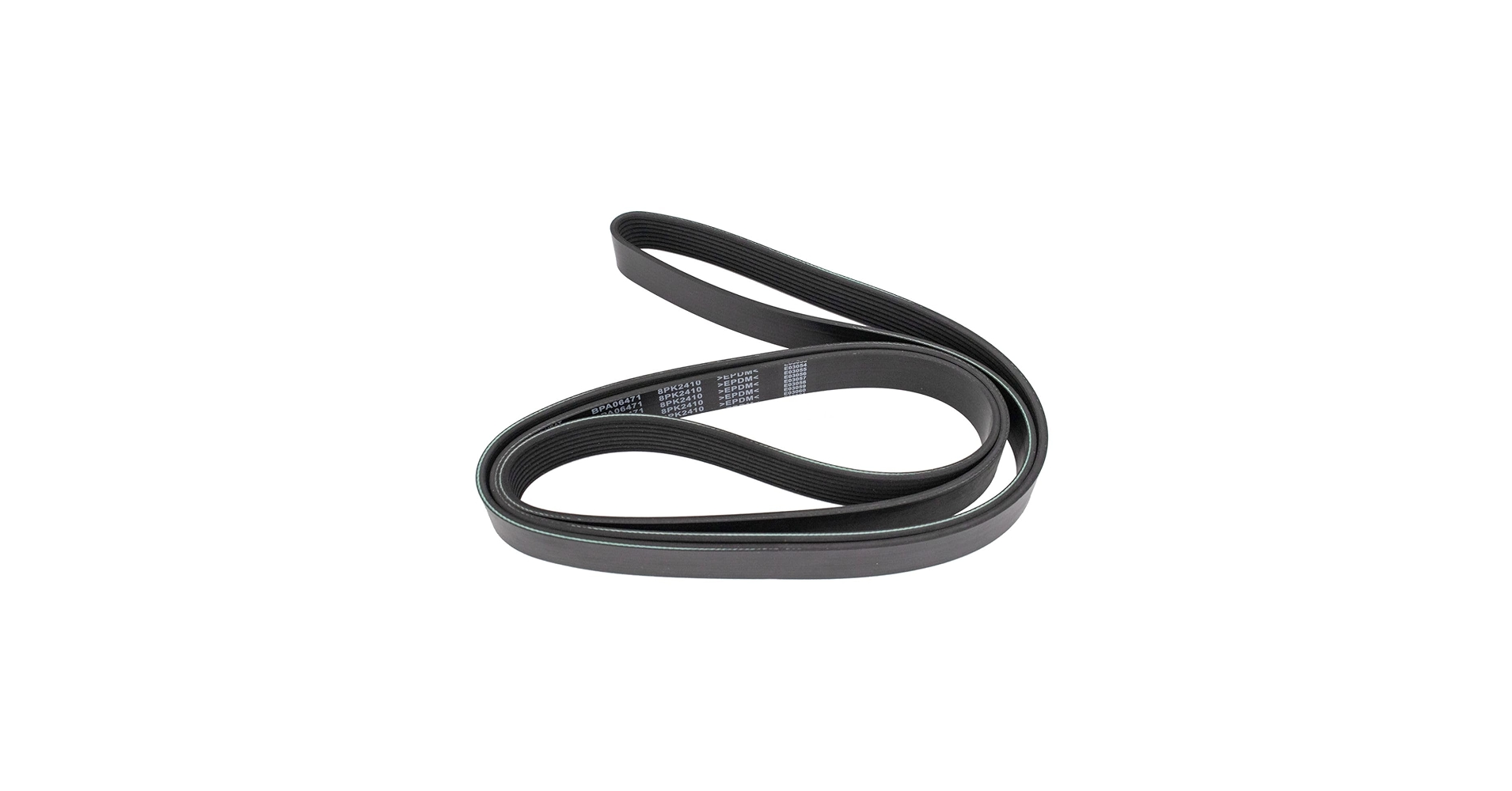 インムード　CHAIN SV BELT インムード CHAIN SV BELT