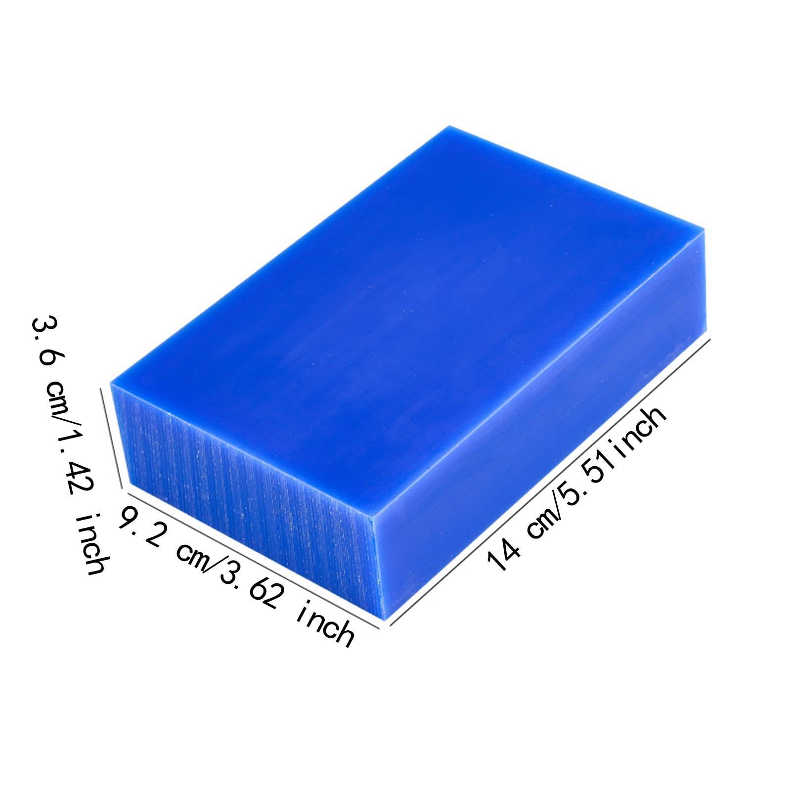 Cera para Esculpir, Herramientas para Joyería, Materiales para Manualidades, Kit para Fundición en Cera.