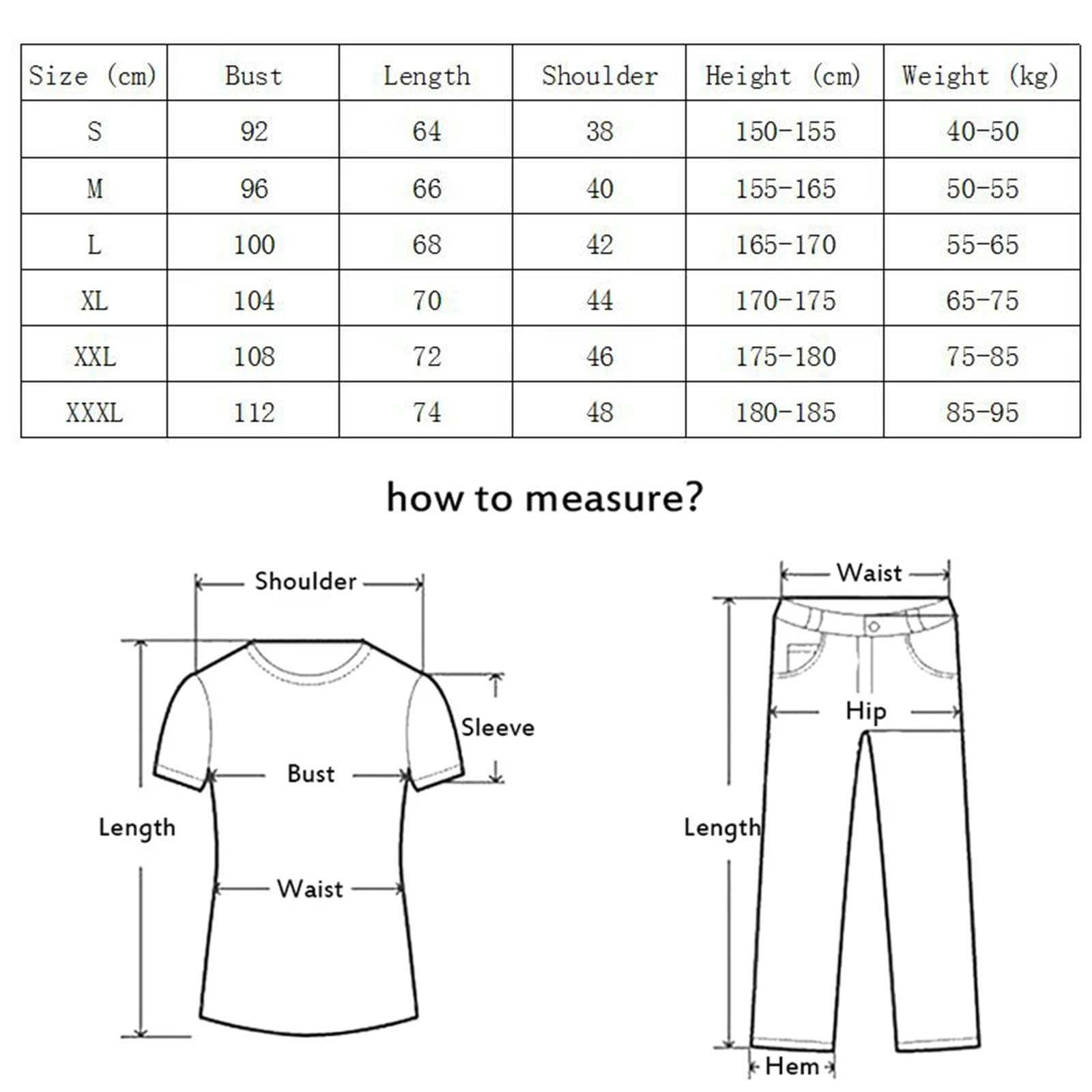 MdybF Abbigliamento Termico da Uomo Uomini Lunghi Johns Biancheria Intima Termica Inverno Pantaloni Caldi Lunghi