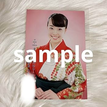 宝塚 - 宝塚 瞳花みれ 宝塚音楽学校 卒業 初舞台 お礼状 セット 宝塚 瞳花みれ 宝塚音楽学校 卒業 初舞台 お礼状 セット
