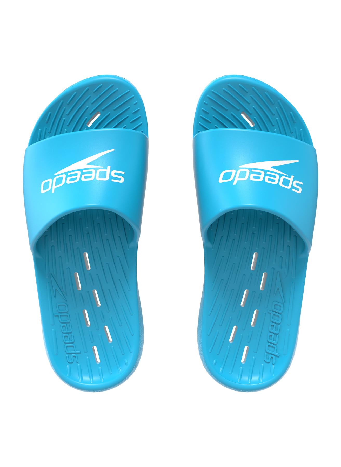 Speedo J Slide Kinder Sandals