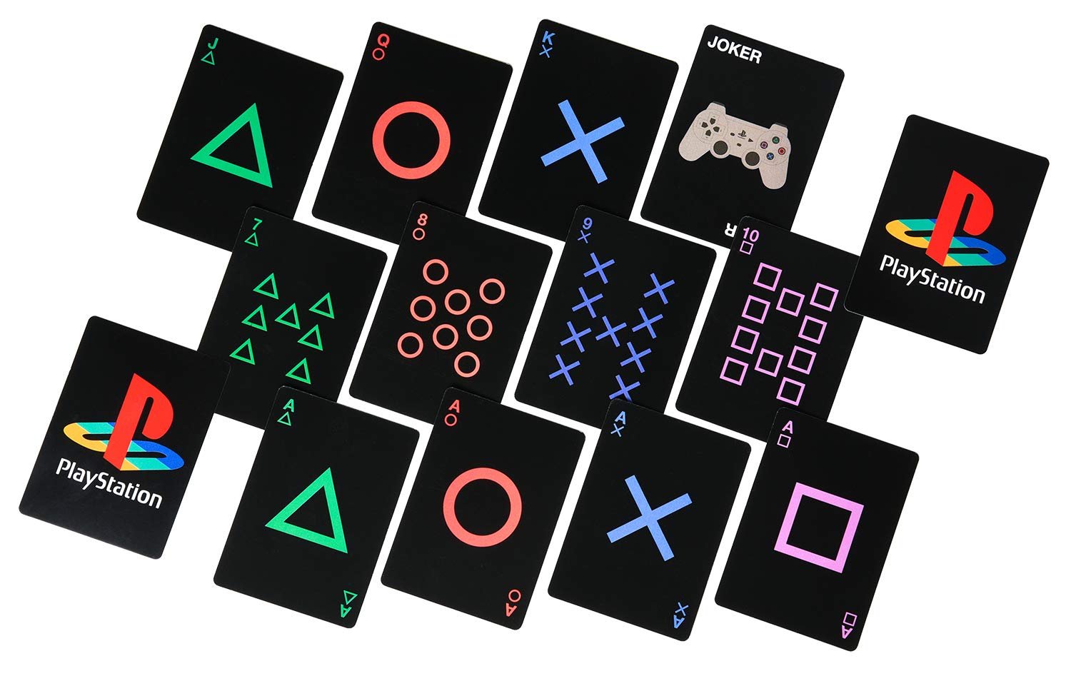 Amazon.co.jp: グラフト ゲーミングライフ 【PlayStation 公式