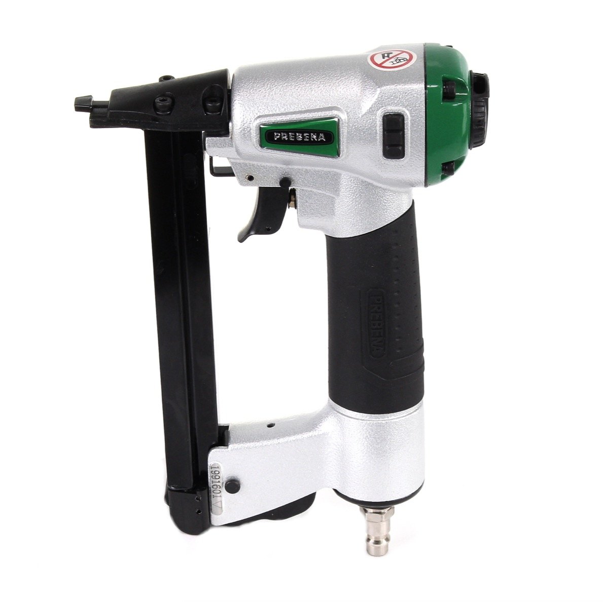 Prebena DNPF16 Agrafeuse pneumatique
