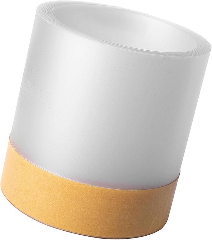 PIGMANA Under Sofa Toy Blocker Under Couch Blocker Under Couch Toy