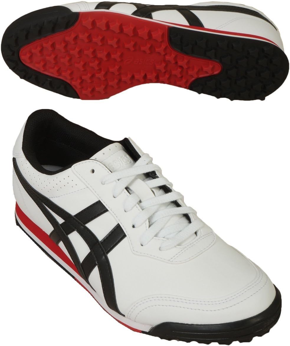 Asics gel preshot classic 2 golf shoes Clearance