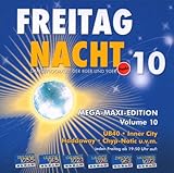 Happy Vibes Records (Happy Vibes Medien)